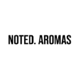 Noted Aromas