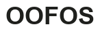 OOFOS