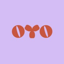 Oyo Skincare