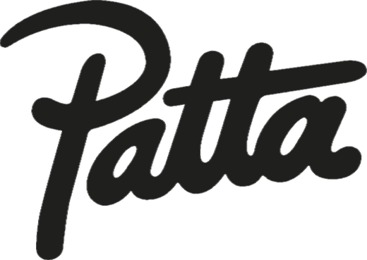 Patta Wholesale