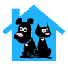 Pawfect Pals
