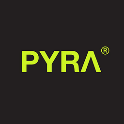 PYRA ELEMENTS