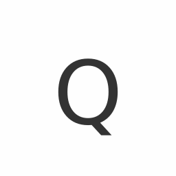 Quadrant