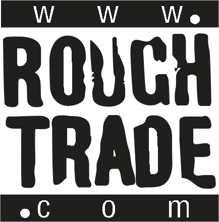 Rough Trade