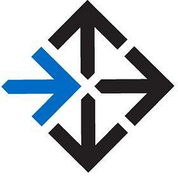 SIDESHIFT
