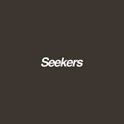 SistersandSeekers