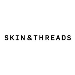 Skin and Threads
