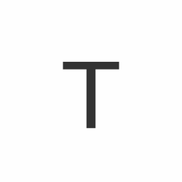 ThumbPRO