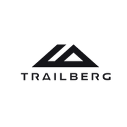 Trailberg