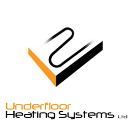 The Underfloor Heating Store