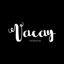 Vacay Swimwear USA