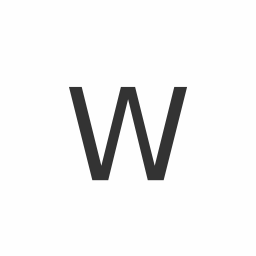 Woolly Clothing Co