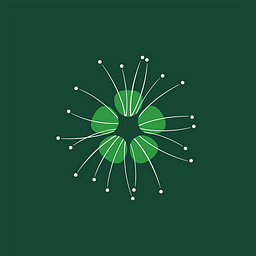 Zea
